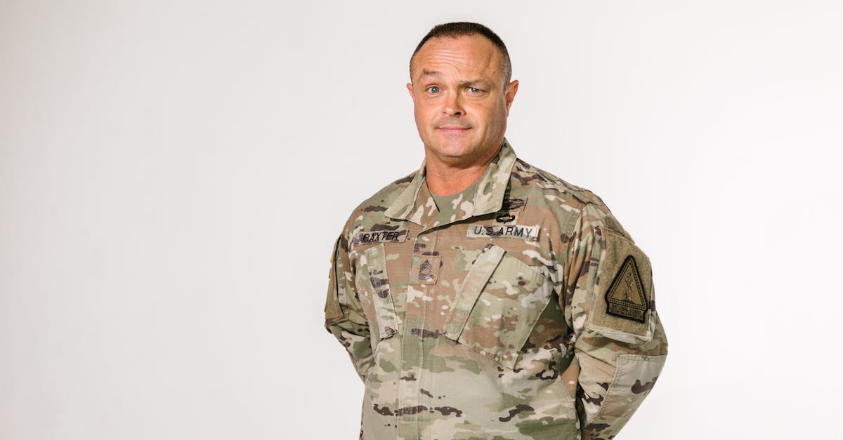 L'armée jordanienne intercepte des missiles menaçant la sécurité