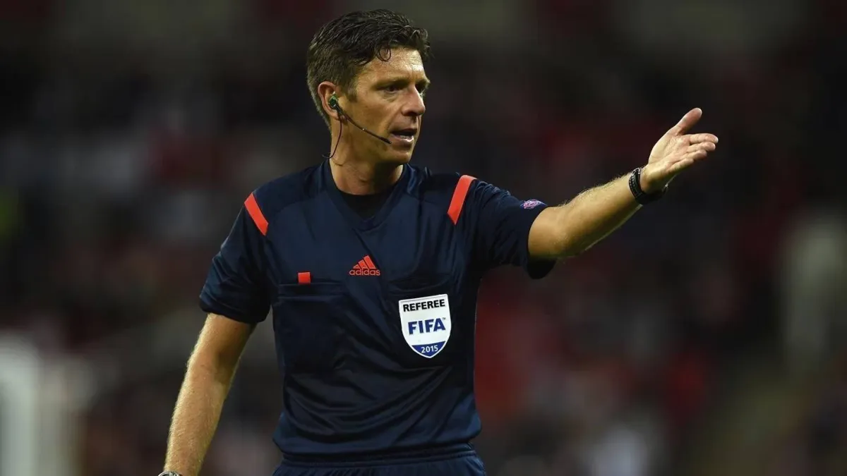 تحقيق جنائي مع مسؤول حكام إيطاليا بسبب تلاعب مزعوم