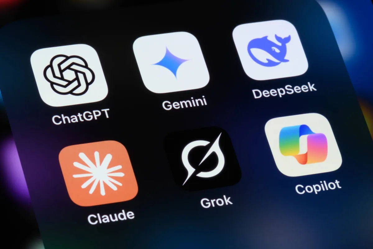 Robot de discussion Claude : un partenaire intellectuel unique