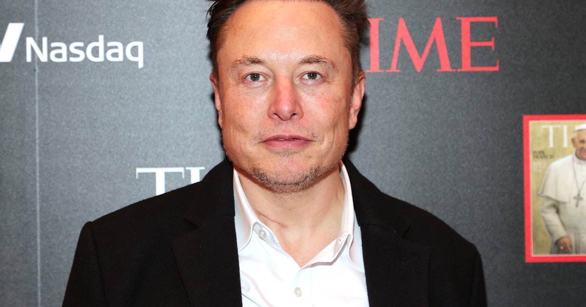 Recours collectif contre Elon Musk concernant Twitter