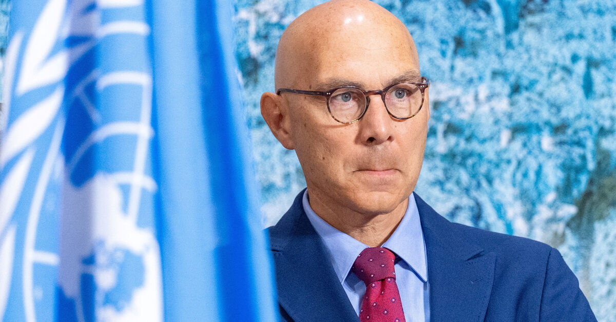 UN fordert Abschaffung der Todesstrafe in Israel