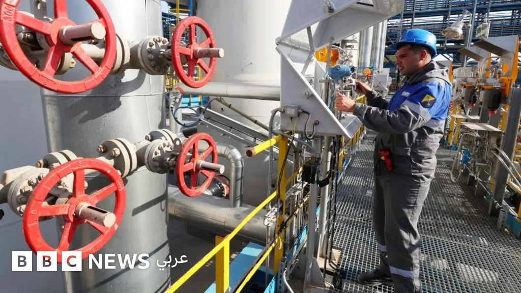 Urgence énergétique aux Philippines due à la guerre au Moyen-Orient