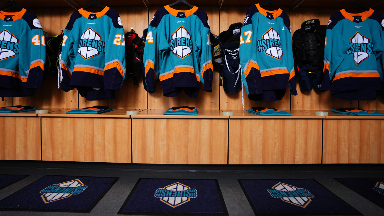 فليت يحقق انتصاراً ساحقاً 4-0 على سيرنز