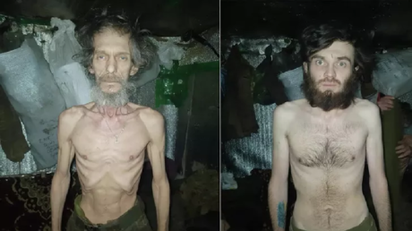 فضيحة اللواء الرابع عشر الأوكراني وتحدياته