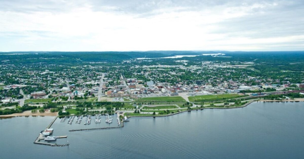Alerte aux pluies orageuses jusqu'à vendredi