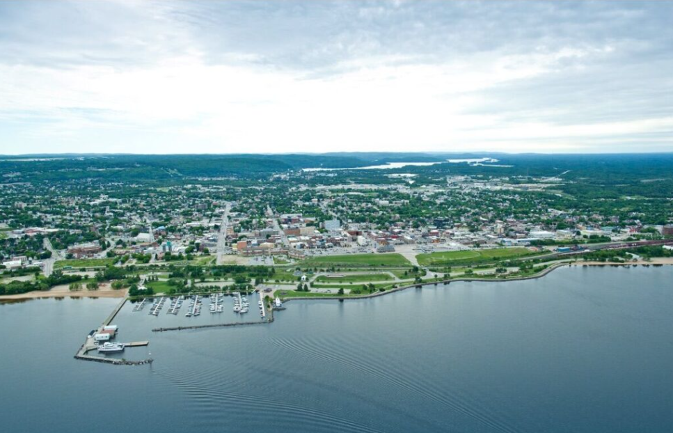 تحذيرات من أمطار رعدية مستمرة حتى الجمعة