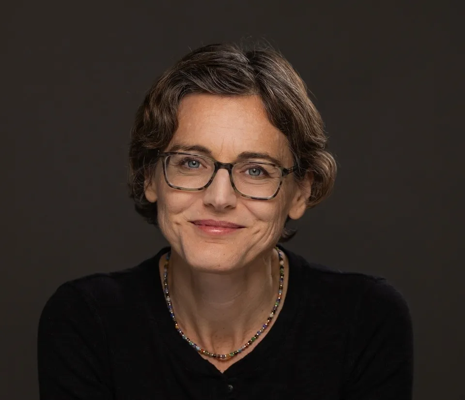 تحسينات أمان جديدة في نظام Tank OS