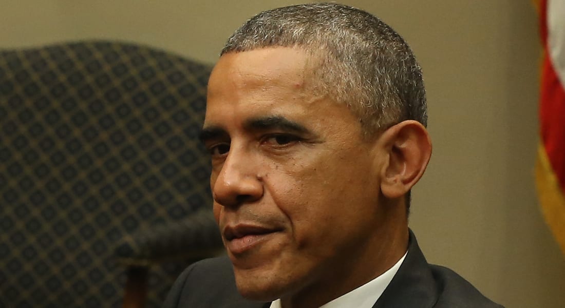 Republicans Block Public Testimonies on Iran War