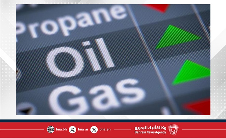 Precios del petróleo caen por debajo de 100 dólares