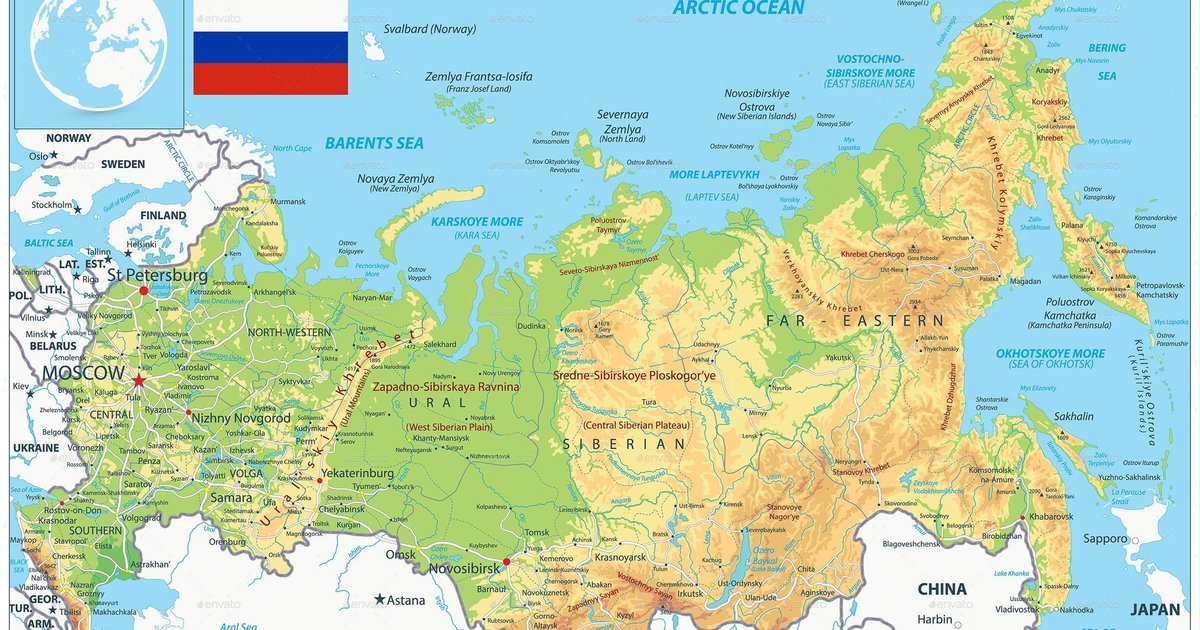 Accusation de la Russie contre l'Ukraine sur le cessez-le-feu