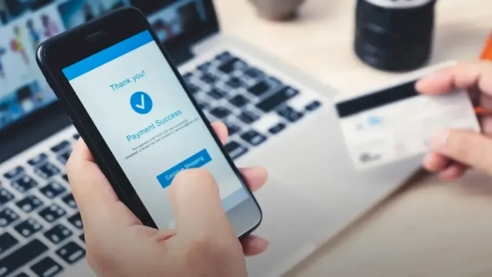 Les paiements numériques en Jordanie atteignent 7,5 milliards