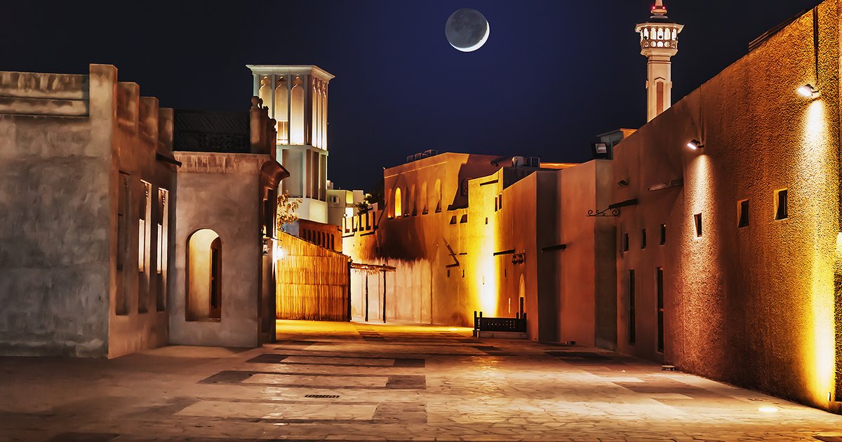 Publications nationales renforcent culture et conscience aux Émirats