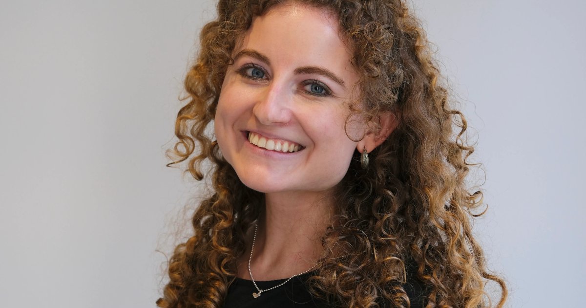 إصابة مدير مدرسة في أوكلاهوما بعد مواجهة مسلح