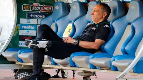 زيادة رواتب مدربي المنتخبات في كأس العالم 2026