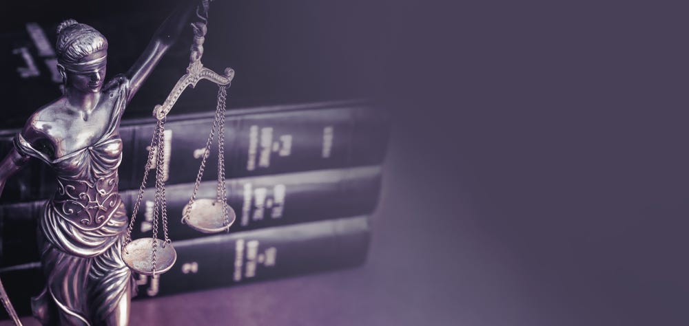 Judicial Influence Buying Scandal: PROBLEMGO.com