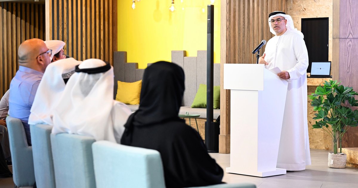 UAE Blocks Websites to Combat Piracy