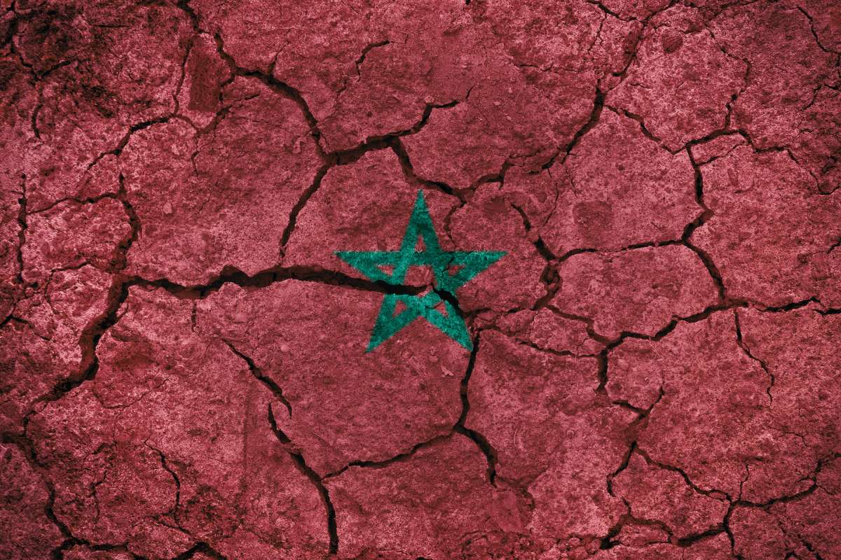 المغرب يؤمن مخزونات وقود وسط ضغوط الحرب