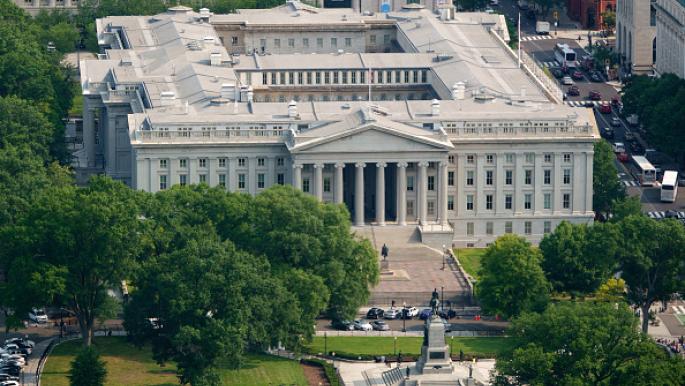 Steigender Dollar und seine Auswirkungen auf US-Anleihen
