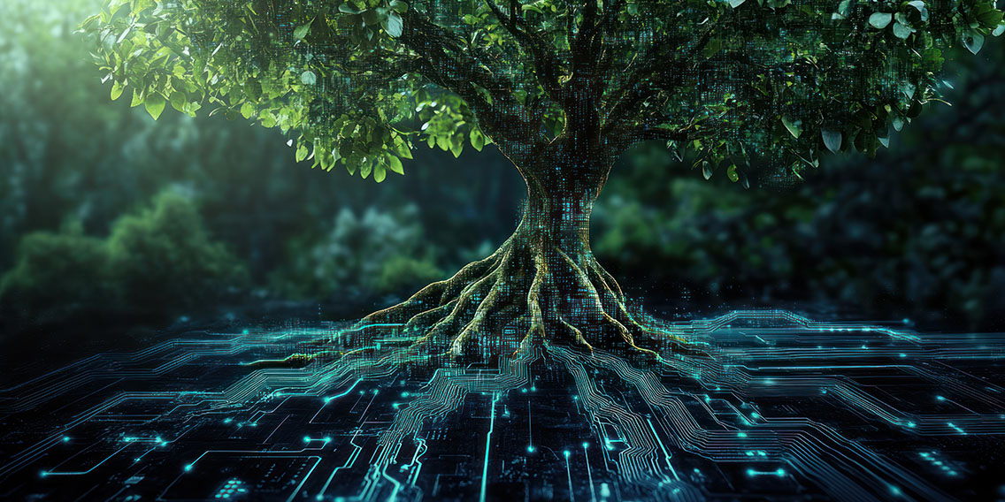 Les entreprises de transport russes adoptent l'IA