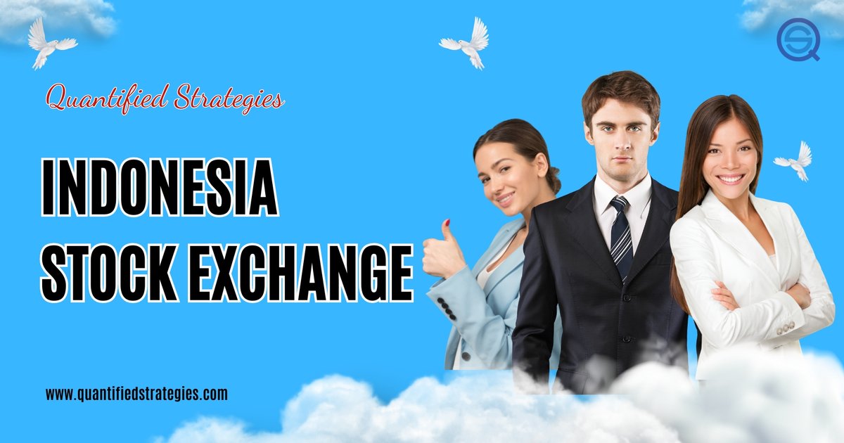 تقييم إيجابي لمرشحي إدارة بورصة إندونيسيا