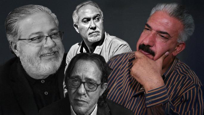 اختيار الشعراء الفلسطينيين لجائزة الأركانة 2026