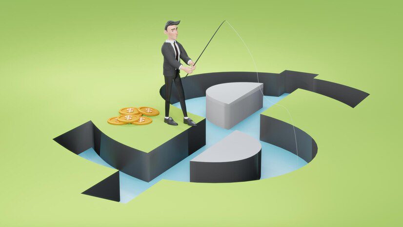 استراتيجيات استثمارية في الإمارات لمواجهة عدم اليقين الاقتصادي