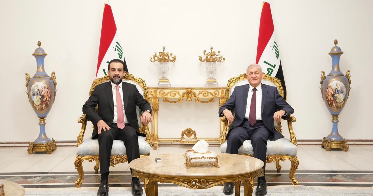 مقامي انتخاباتو کې ائتلافونو تاثیرات 2026