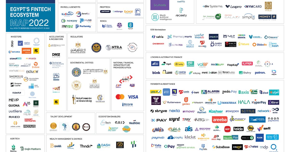 65,6 milliards de livres de financements en janvier 2023