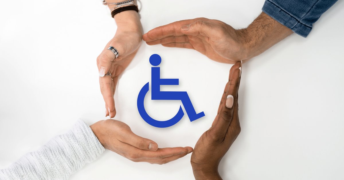 L'Université du Caire soutient les étudiants handicapés
