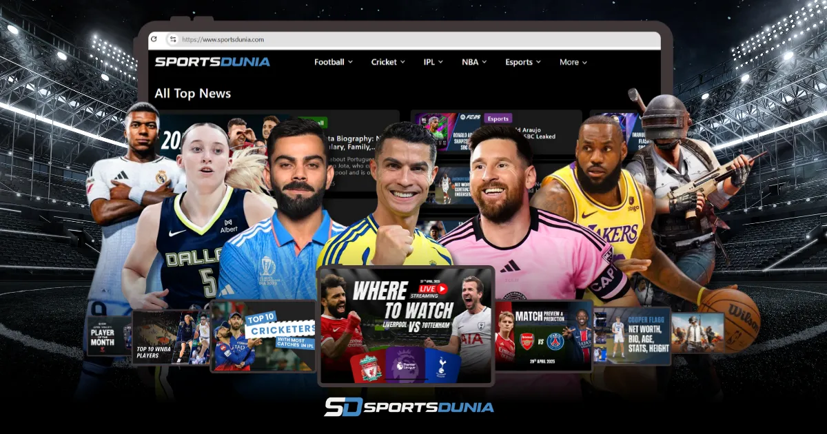 FIFA kent 10 miljoen dollar toe voor Jordaanse voetbalsteun