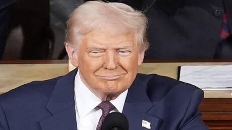 تهديدات ترامب بتدمير إيران: زعيم اليسار الهولندي يرد