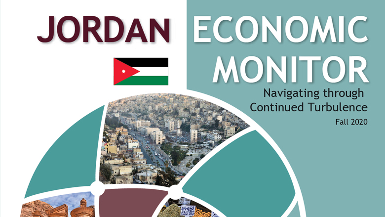 Government Measures to Tackle Economic Challenges