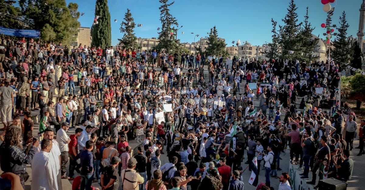 إيران تحتفل بوقف إطلاق النار مع الولايات المتحدة