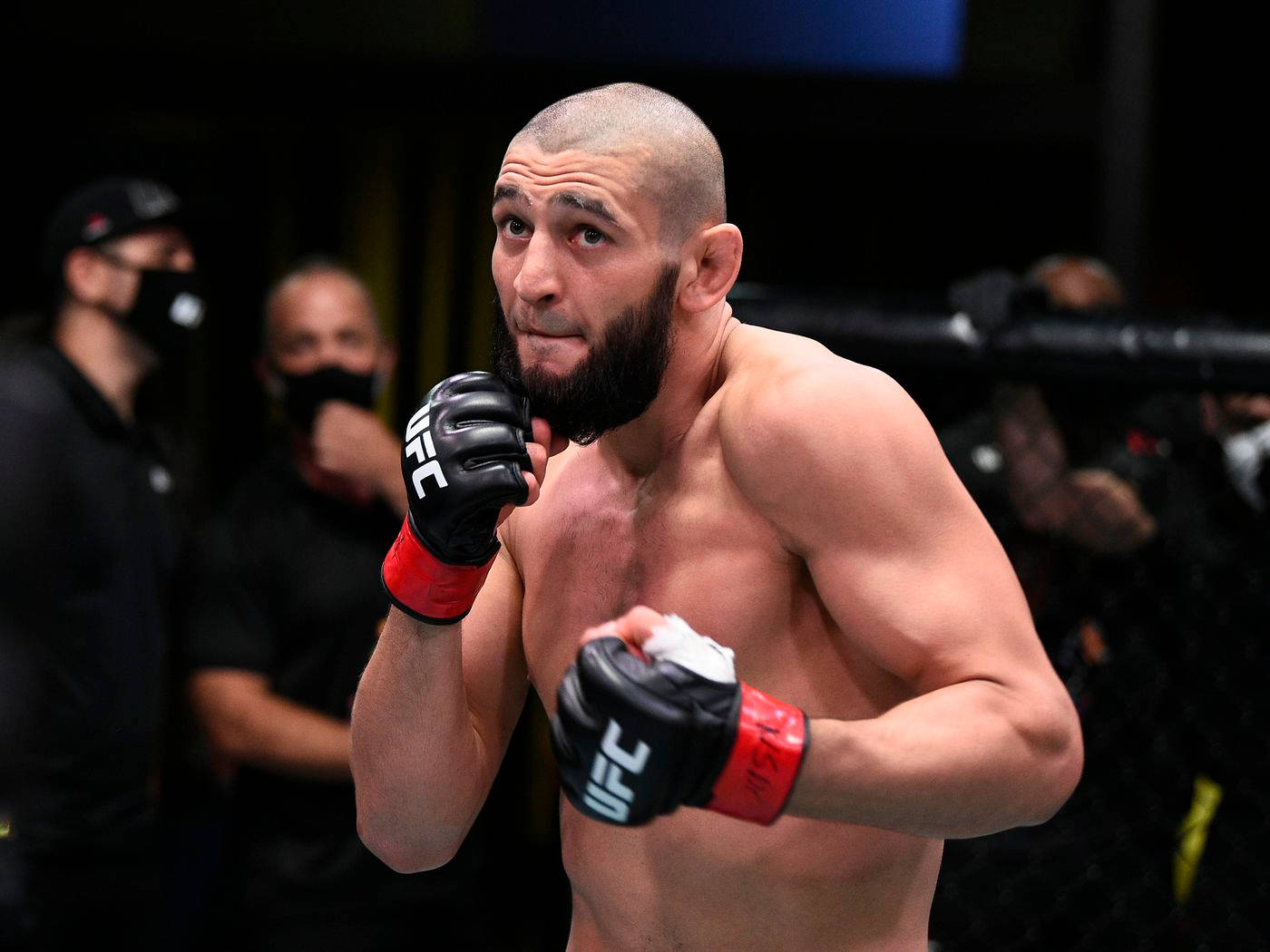 شيرماكس موتورز تعين كامت تشيمائف كسفير جديد