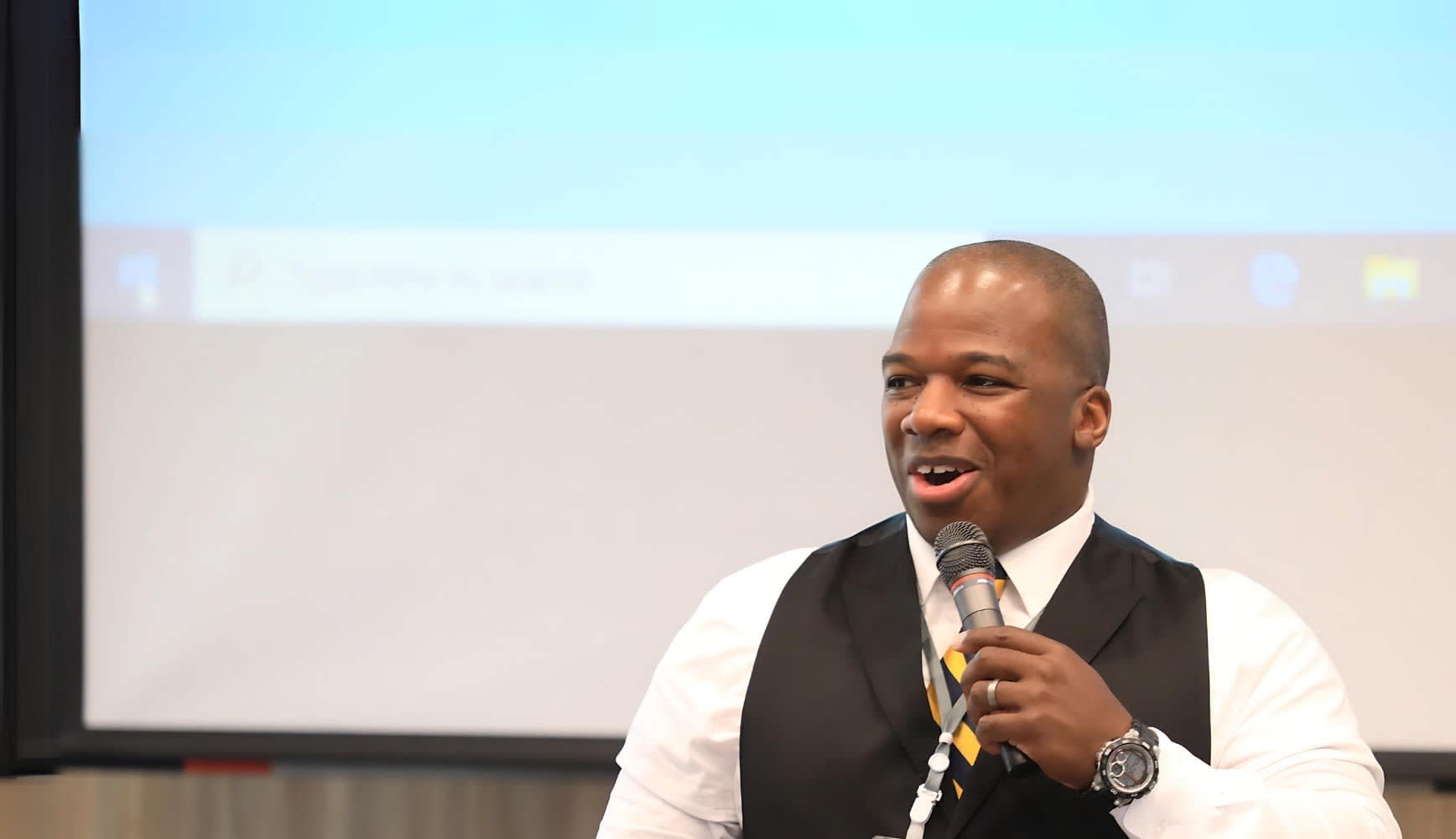 Lutte contre la drogue en Indonésie : renforcer la coopération