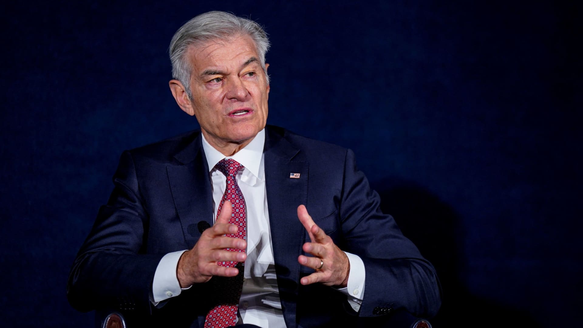 Augmentation des paiements Medicare Advantage et impact