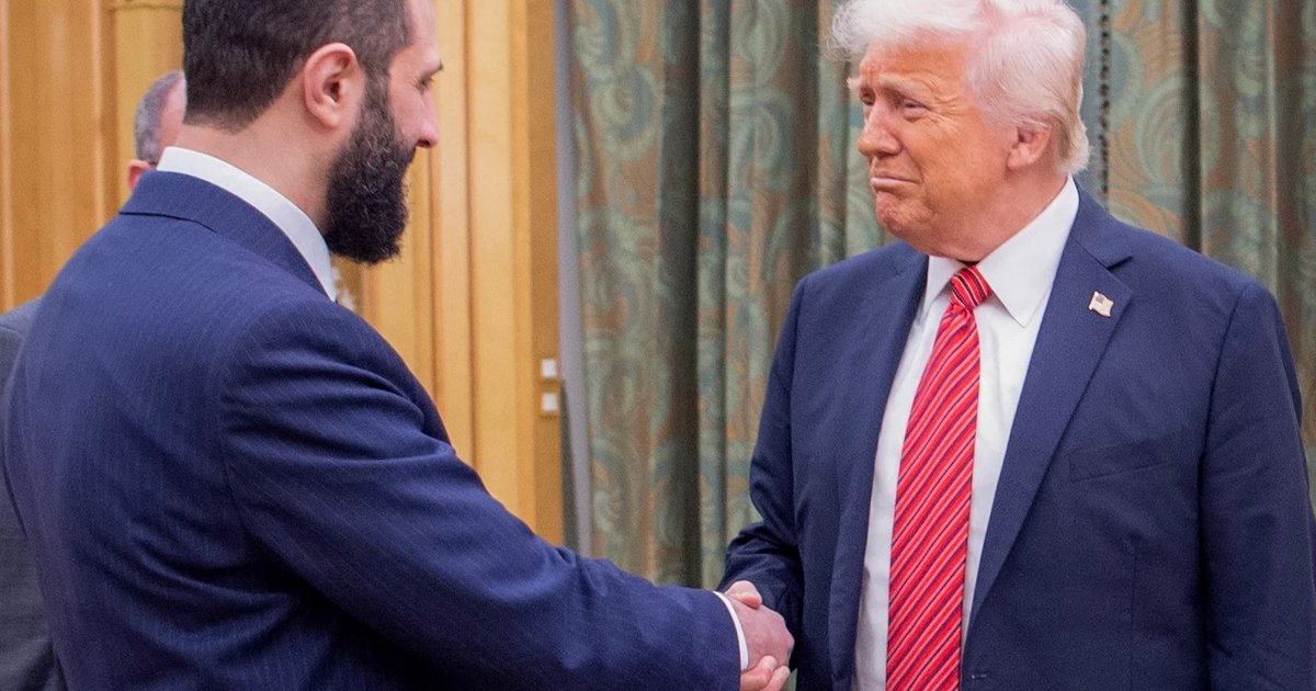 بحث هاتفي بين رئيس الدولة والرئيس السوري