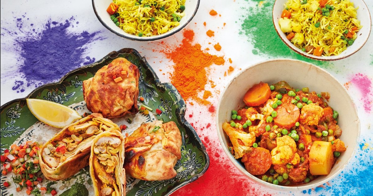 Ändern Sie den Namen der Marmelade nach dem Brexit-Abkommen