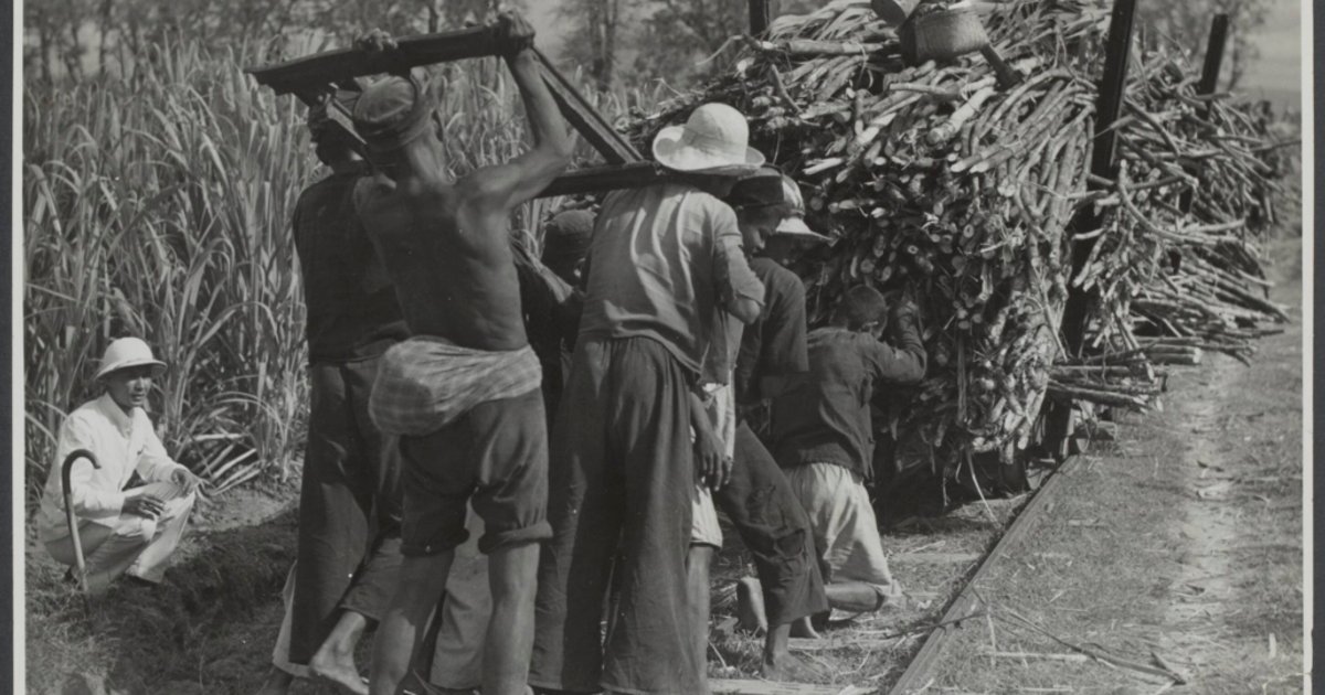 Investigasi Korupsi di Pelabuhan Batam Indonesia