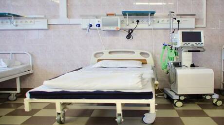 صمت الموت: قصة صراع الحياة في دار رعاية بفلوريدا