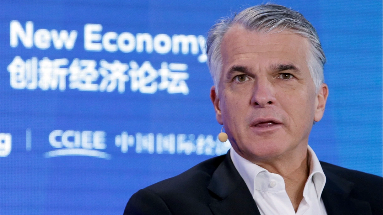 تحذيرات من تفاؤل مفرط في الأسواق المالية الإيرانية