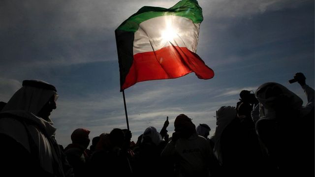 L'ONU appelle à la protection des journalistes et à la liberté d'expression