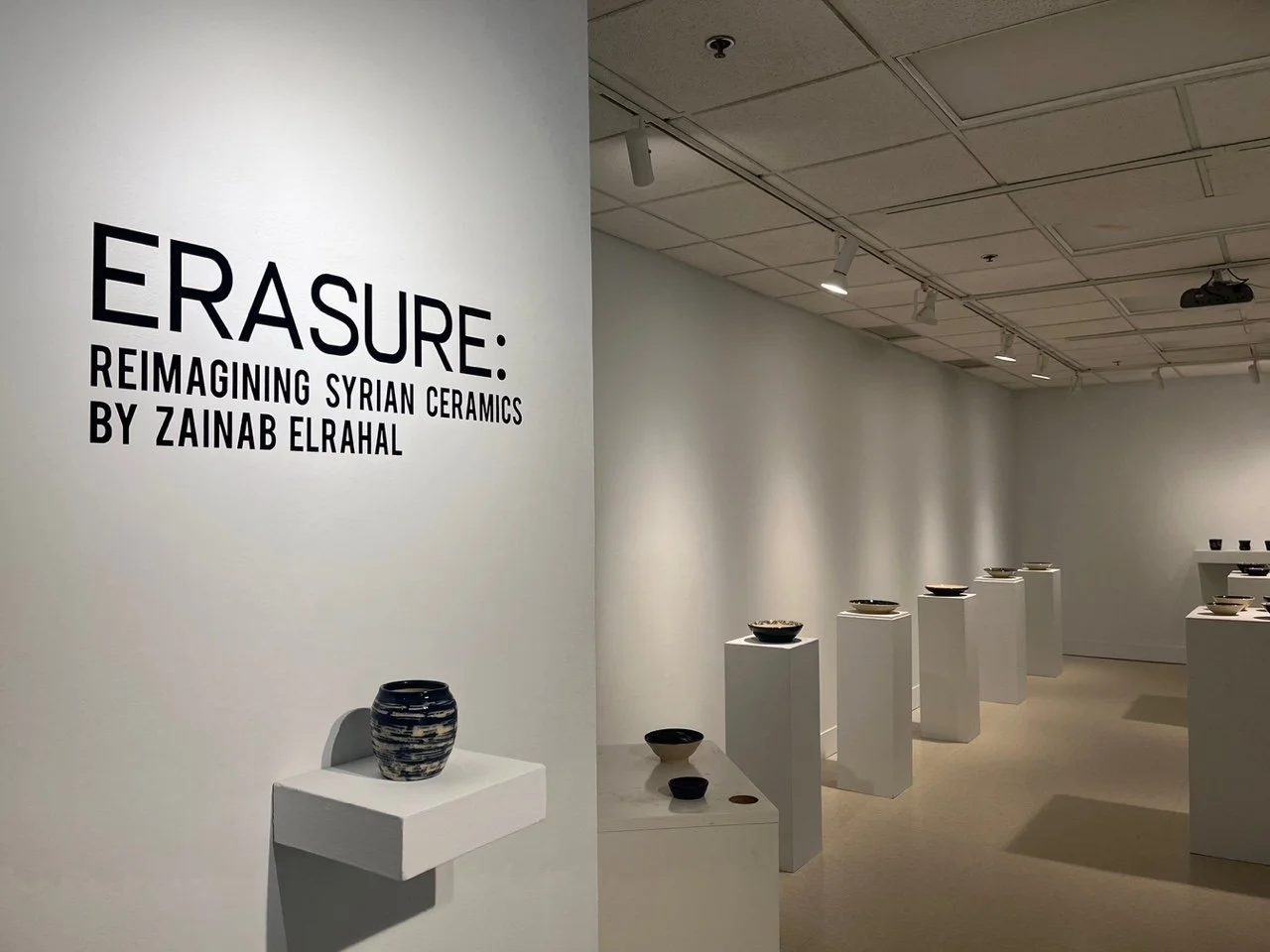 رحيل زينب السجيني وتأثيرها على الفن المصري