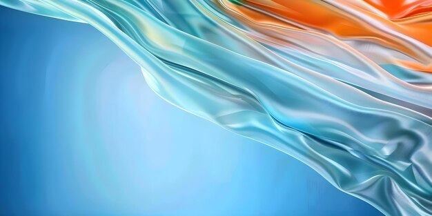 Saudi Rayakan Hari Bendera untuk Memperkuat Identitas Nasional