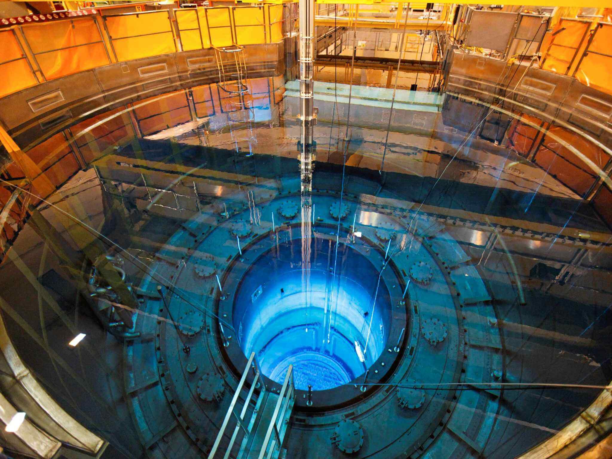 الهند تعلن تقدمها النووي وسط تصعيد الحرب على إيران