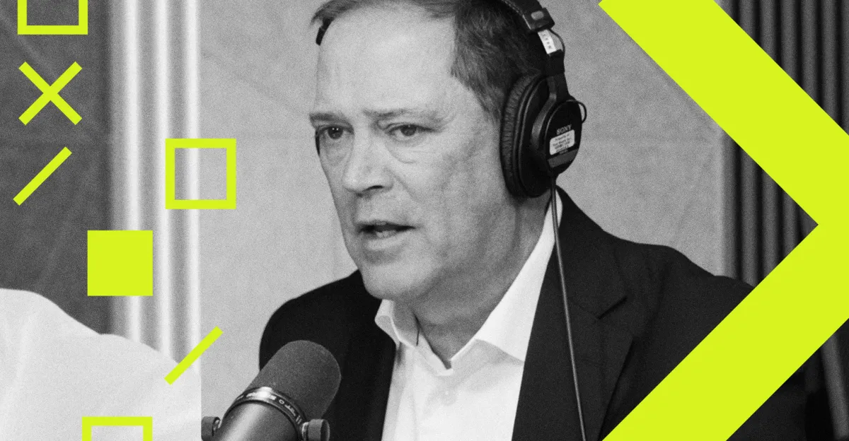 فكرة بناء مراكز بيانات في الفضاء