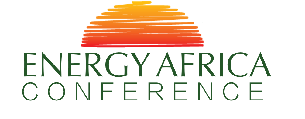 Südafrika bewältigt Energiekrise mit Resilienz