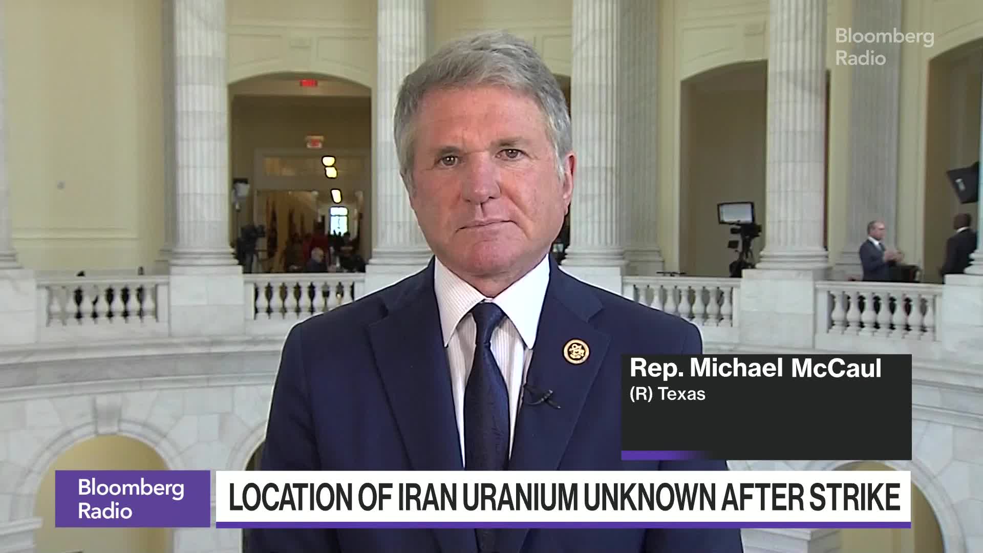 الإمارات تطالب بتوضيح حول الهدنة الإيرانية