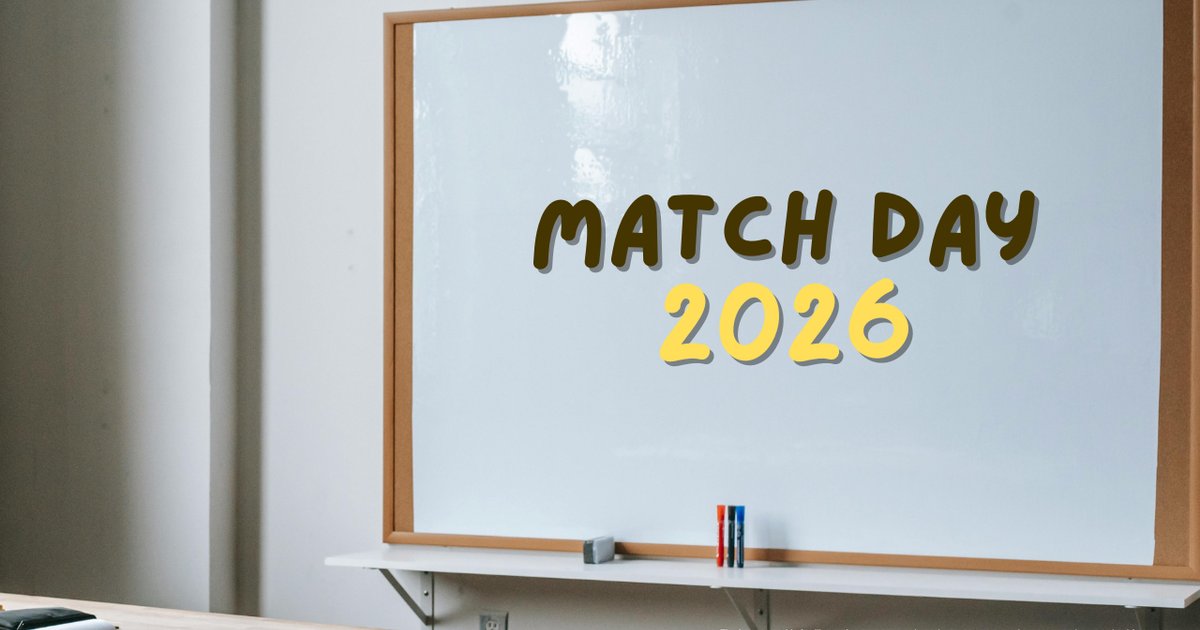 Le Portugal bat les États-Unis lors d'un match amical