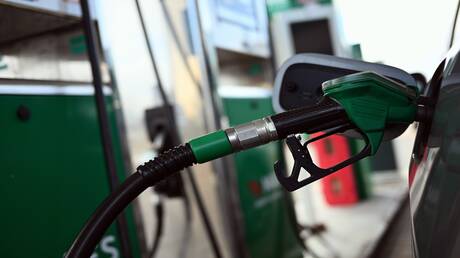 Increased Burdens on Hungarian Families from Energy Shift